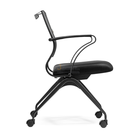 Кресло Sit Air M4-290K - YP99+UMF(X1) 1010767