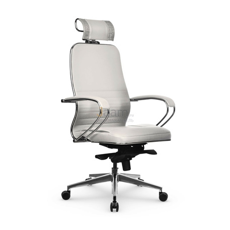 Кресло SAMURAI KL-2.041 MPES