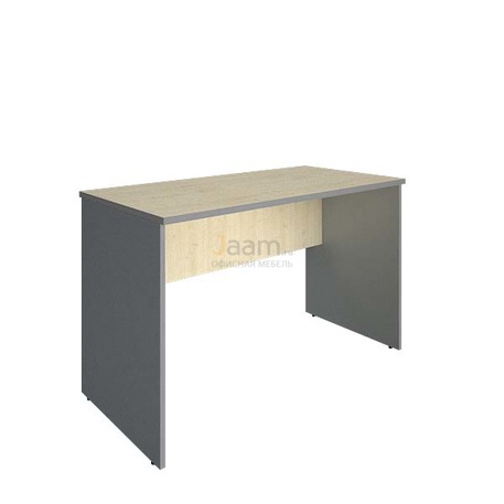 Мебель для персонала Стол письменный А.СП-2.1 2