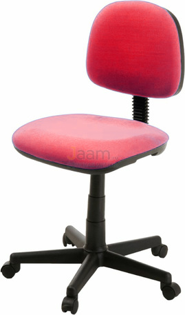 Кресло Регал без подлокотников