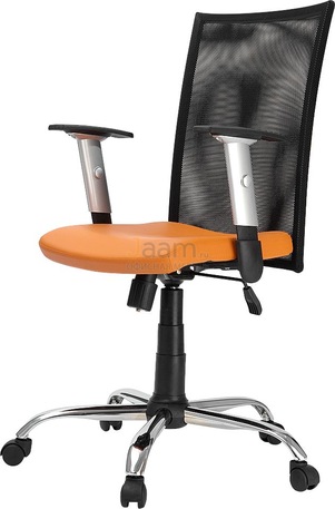 Кресло Тренд G