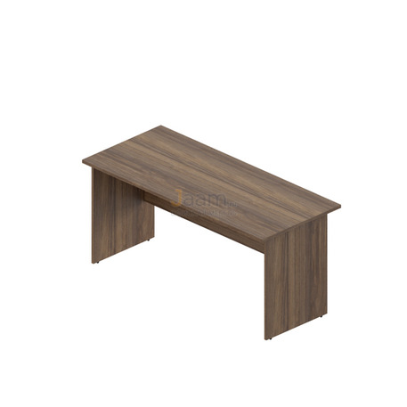 Мебель для персонала Стол рабочий А-2