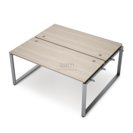 Мебель для персонала Начальный модуль 6МБН-О.6289