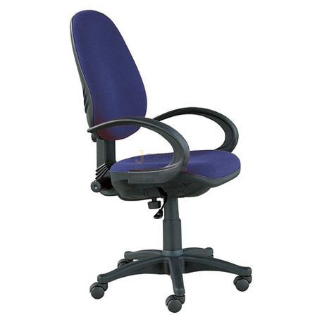 Кресло Fala 09 gts N