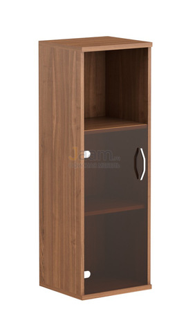 Мебель для персонала Офисный шкаф СУ-2.2 Л