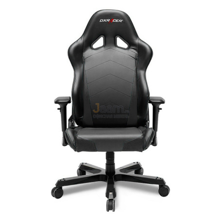 Кресло DXRacer OH/TS29/N