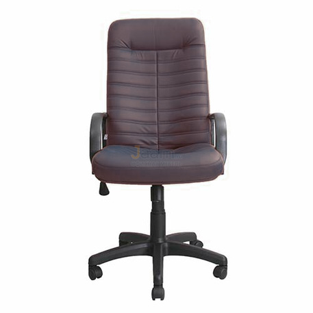 Кресло Jordan PLN