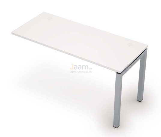 Мебель для персонала Конечный модуль 6МБК.5169