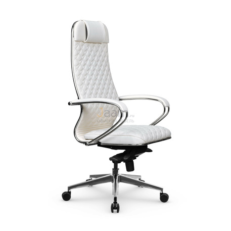 Кресло SAMURAI KL-1.041 MPES C-Edition