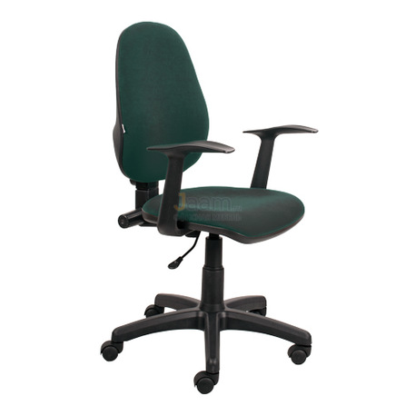 Кресло Lucas 10 gts N7