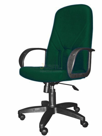 Кресло Гамма стандарт