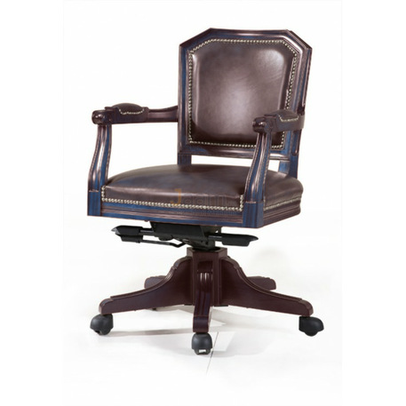 Кресло Велде ТА5025