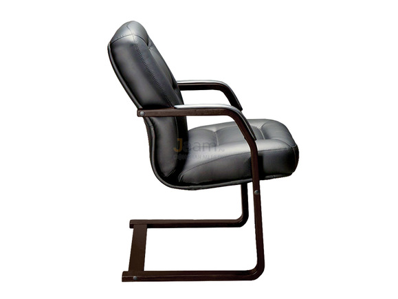 Кресло Victoria C