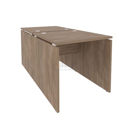 Мебель для персонала Рабочая станция O.D.RS-2.0.8