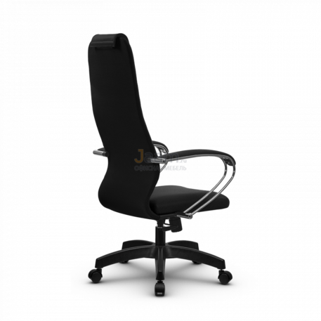 Кресло SU-BK131-10+Комплект Pl