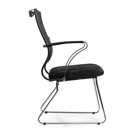 Кресло Sit Air M3-290K - YP99+UMF(X1) 0010773