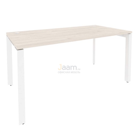 Мебель для персонала Стол рабочий O.MP-SP-4.8