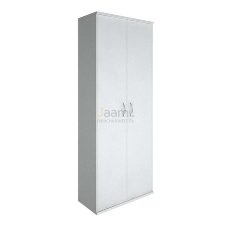 Мебель для персонала Гардероб комбинированный А.ГБ-4