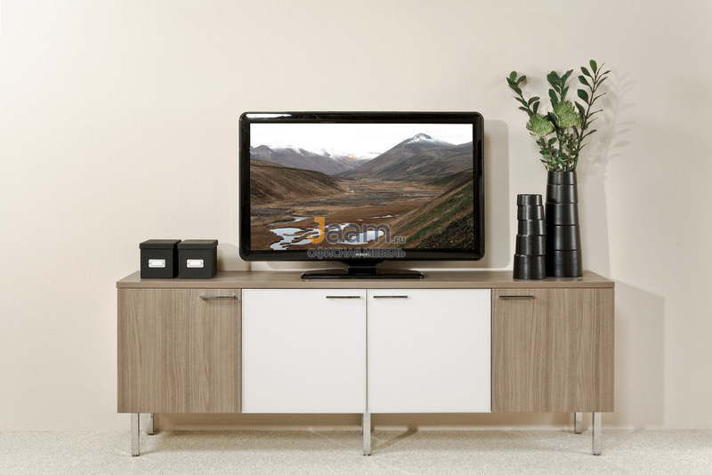 Кабинет руководителя Ekis