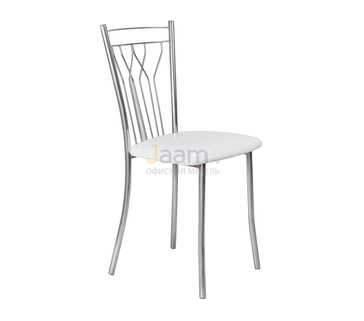 Кресло Премьер