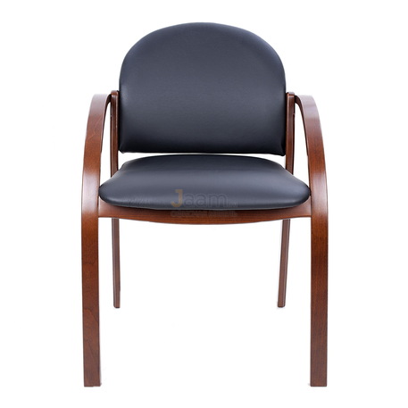 Кресло JUNO ЭКОкожа