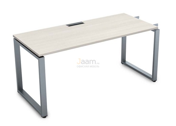 Мебель для персонала Начальный модуль СЛН-О.985