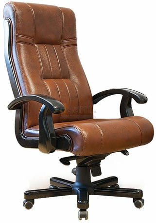 Кресло Дали DB-700М