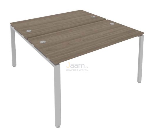 Мебель для персонала Рабочая станция Б.РАС-СП-2.3