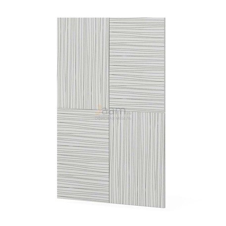 Кабинет руководителя Двери ПК-УНФО-ФС133Х90