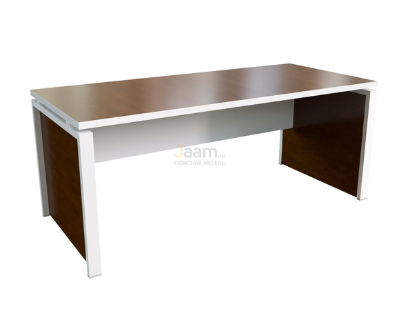 Кабинет руководителя Стол 180 17180