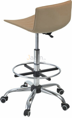 Кресло Ева HL