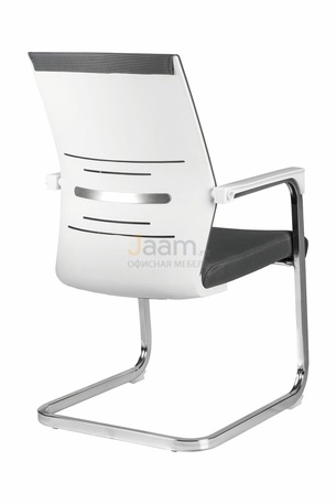 Кресло D819