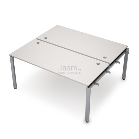 Мебель для персонала Начальный модуль 6МБН.6269