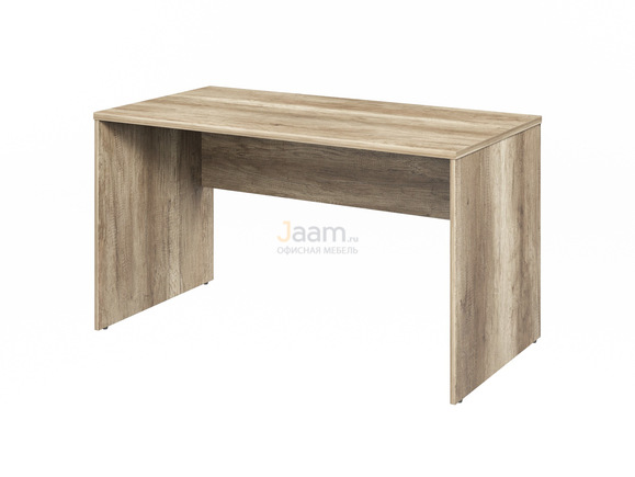 Кабинет руководителя Стол письменный L-14