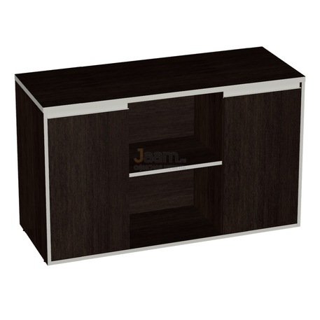 Мебель для персонала Тумба объединяющая V-3.6