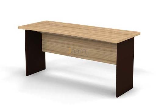 Мебель для персонала Стол прямой BM262