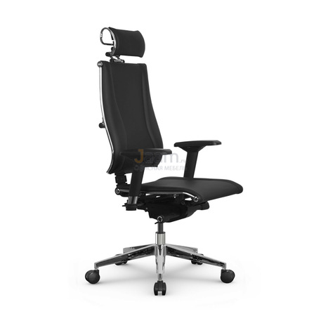 Кресло Yoga 4D Free KB2c93.09+METTA 17862