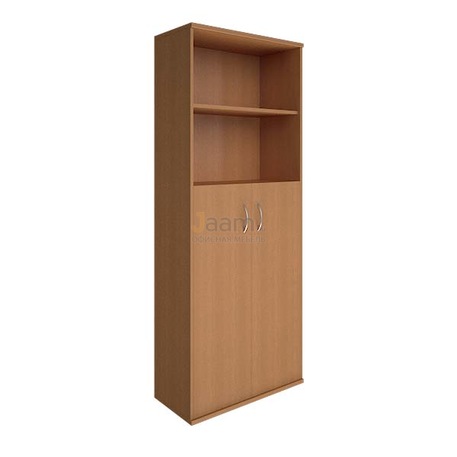 Мебель для персонала Шкаф А.СТ-1.6