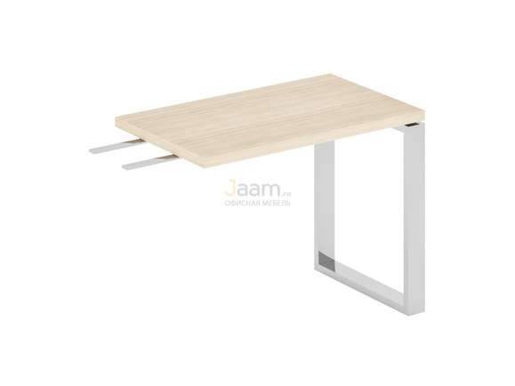 Кабинет руководителя Приставка RO100