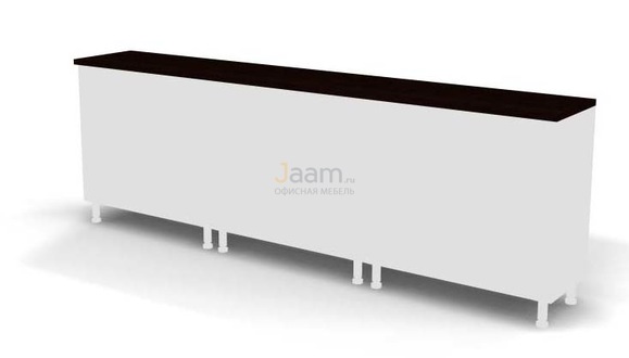 Мебель для персонала Топ шкафа 342 027