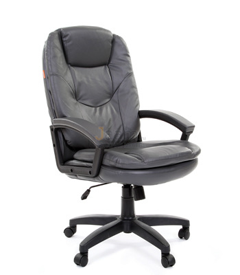 Кресло Chairman 668 LT