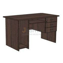 Мебель для персонала Стол компьютерный СФ228