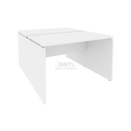 Мебель для персонала Рабочая станция O.D.RS-2.2.7