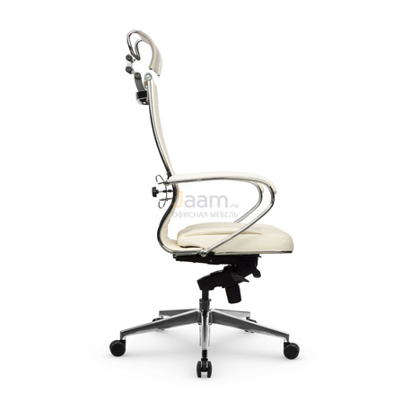 Кресло SAMURAI KL-2.051 MPES