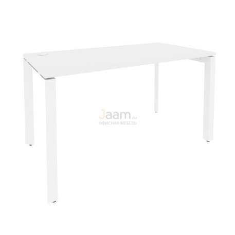 Мебель для персонала Стол рабочий O.MP-SP-3.7