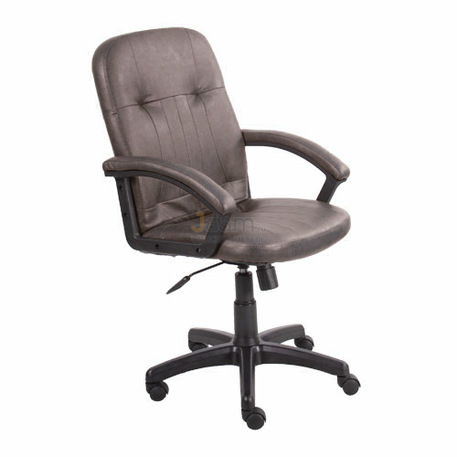 Кресло Greta CPT