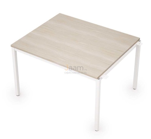 Мебель для персонала Начальный модуль 6МПН.002