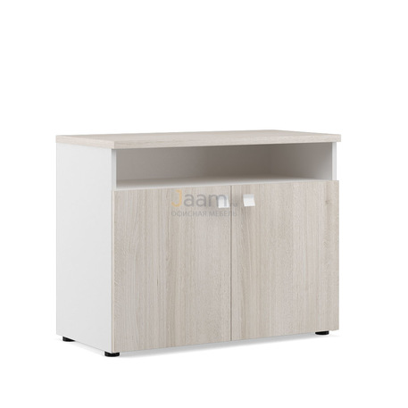 Мебель для персонала Тумба для копировальной техники TES284480