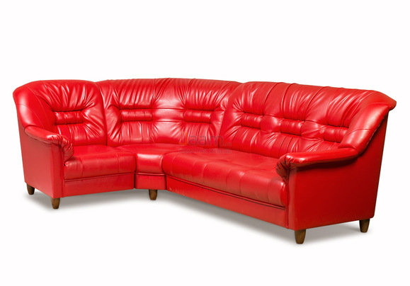 Офисный диван Premier