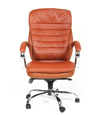 Кресло Chairman 795